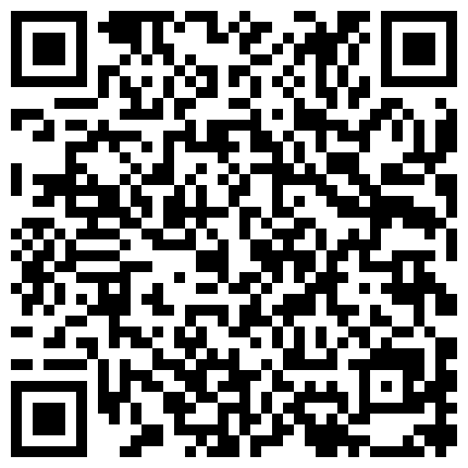 颜值很不错的小姐姐高跟白丝啥都有，做插大黑牛把小骚逼都撑大了，高速震动阴蒂爽得不要不要的，表情好美的二维码