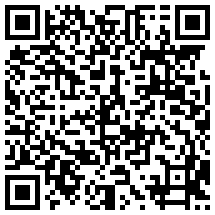 339966.xyz 小贝第一次实践，正所谓初生牛犊踢死虎。最后确实给我治服帖了 ，哄的比打的实践长，强高后，走绳………不多说了 联想吧 。走一步比考大学还费劲的二维码