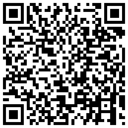 538366.xyz 颜值不错少妇护士装边讲解性知识边自慰 道具抽插玩扩阴器近距离特写讲解G点的二维码