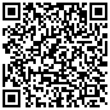 363663.xyz 最强户外勾搭美娇娘景区凉亭情趣诱惑勾引幸运大叔 例假刚过急需肉棒 爆菊口爆吞精全是拿手绝活的二维码