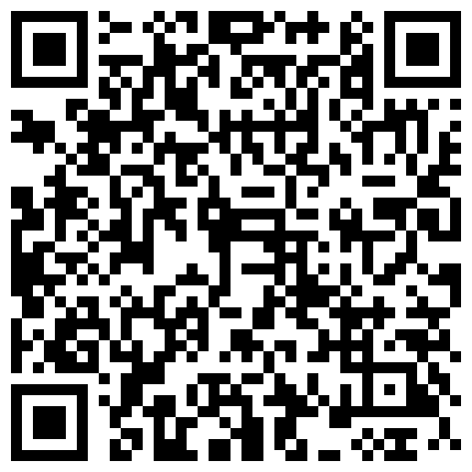 686939.xyz 清纯嫩妹制服白丝露脸诱惑狼友，奶子比心听指挥跟狼友撩骚互动，撅着屁股给狼友看，掰开逼逼看特写精彩刺激的二维码