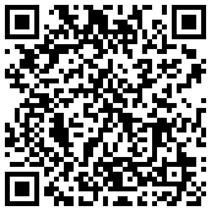 661188.xyz 气质性感的白富美少妇寻求刺激在酒店故意衣着暴露勾引服务员,当场在客厅扒掉蕾丝内裤用力猛操.国语!的二维码