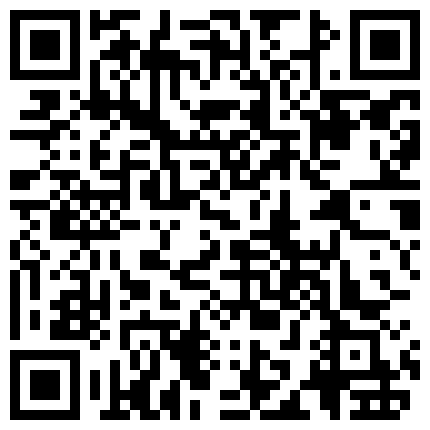 骚气魅心户外秀情趣装高跟鞋车库自摸道具自慰内裤塞嘴里很是淫荡不要错过的二维码