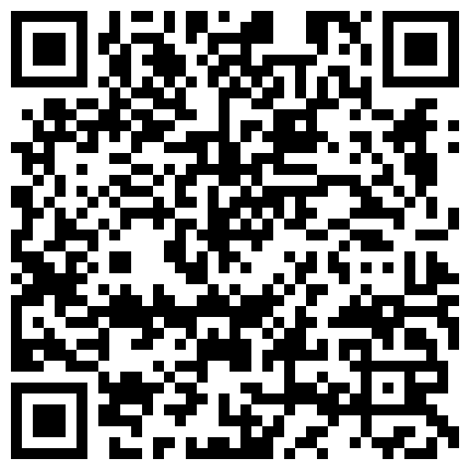 836966.xyz 超清纯甜美乖巧嫩妹全裸自慰诱惑，假屌快速抽插粉穴，翘起极品美臀后入，两根手指抠入，娇喘呻吟水声哗哗的二维码