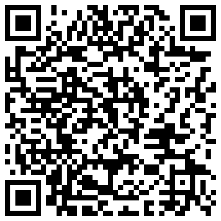 668800.xyz 火爆全网的韩国嫖妓偷拍达人金先生，约炮身材笔挺的小姐姐，被发现了偷拍还不生气，继续做爱享受帅鸡巴的抽插！的二维码