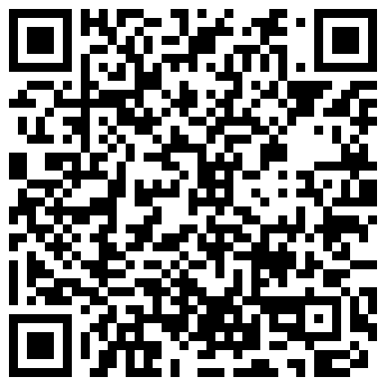 真正高手在民间微博超级奶神网红肉蔻含枪coco收费VIP视频12V整合5V豪乳打炮抖的真带感3的二维码