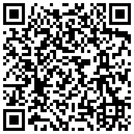 636658.xyz 最新流出酒店偷拍穿球衣的大学生情侣国庆不回家连续开房小哥一有精神就操逼女的不遑多让也是够骚的二维码