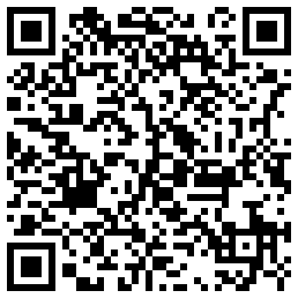 359893.xyz 户外勾搭农民大哥激情4P啪啪，拖拉机旁脱了裤子给大哥口交大鸡巴，后入爆草抽插，到了床上激情4P淫乱又刺激的二维码