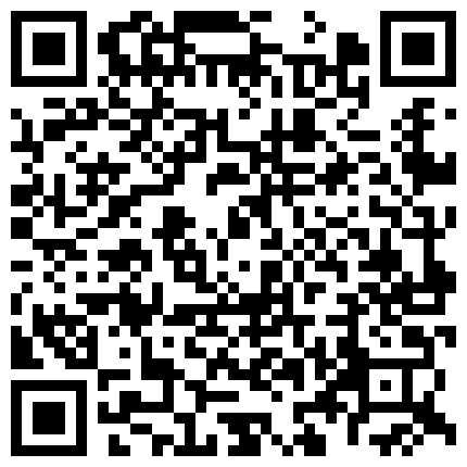 661188.xyz 【盘丝兔兔】内裤真空丝袜福利 职业模特出身的兔兔拥有超美颜值酥胸翘臀 九头身超美颜值，爆射！的二维码