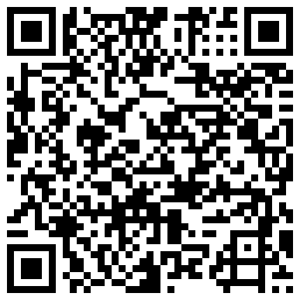 898893.xyz 山西万荣第二小学数学老师祖孙三代母子与姐夫外甥姐妹姐弟3P女同多人乱伦全套19部视频 (8)的二维码