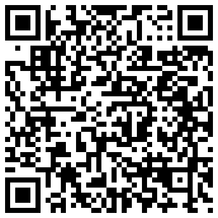 332299.xyz ️在舅舅家卫生间洗手盆下面安装针孔偸拍 ️小表妹洗澡一对大波Q弹阴毛好旺盛一身内衣好可爱的二维码