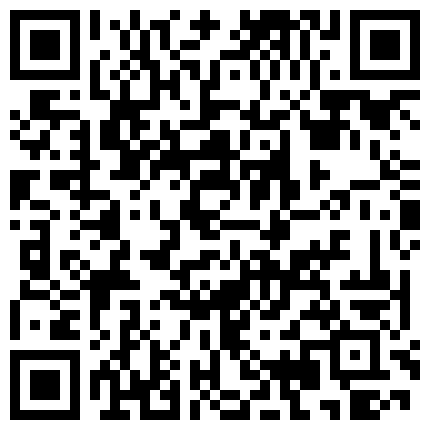 舌头灵活一线天馒头逼野模宾馆大胆私拍摄影师帮忙掰穴震动蛋自慰兴奋的身体一抖一抖的的二维码