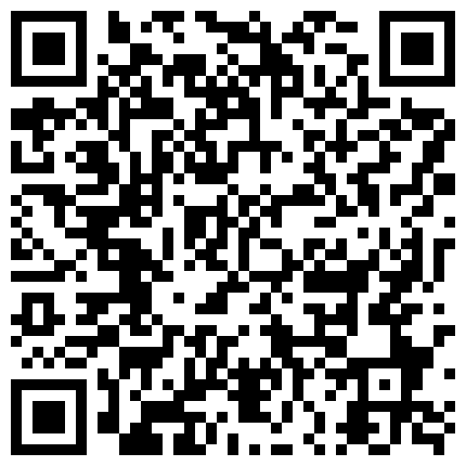 033-【捉奸在床】抓小三搞破鞋当场被捉奸暴打扒衣精彩集锦60V的二维码