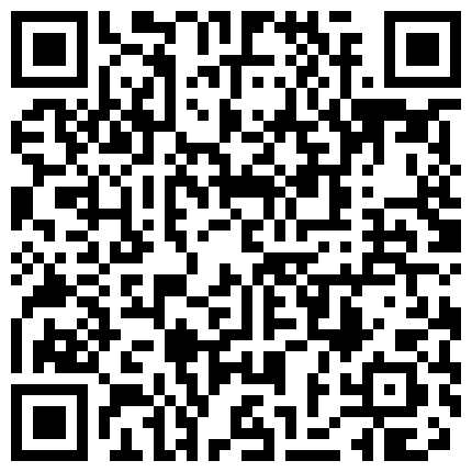 363663.xyz 推荐，巨臀御姐，还是个老师，【御姐5】，高跟丝袜~道具爽到翻白眼，哪个男人扛得住这骚逼的二维码