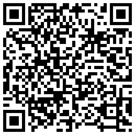 x5h5.com 颜值非常正点 超市收淫员  不务正业，收银台下春光无限放尿、插穴、潮吹 客人买烟看着尤物挪不开眼的二维码