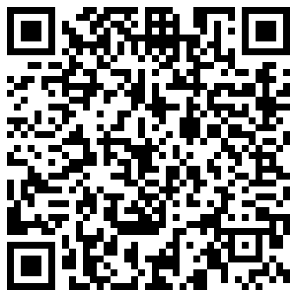 最新果冻传媒国产AV真实拍摄系列- 真空跳蛋购物大作战2 心跳超限受惩罚被大屌爆操 高清1080P原版首发的二维码