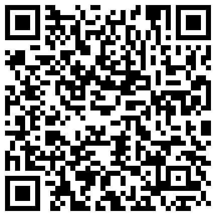 661188.xyz 全网丶寻花约良家少妇大圆床上操，撕开肉丝掰穴跳蛋震动，抬起双腿抽插猛操，扶着屁股后入撞击的二维码