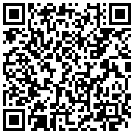 668800.xyz 三疯大神-- 人形玩具训练，罚站 没有什么比在一个阳光明媚的下午折磨狗子更舒适，非常敏感的小老虎！的二维码