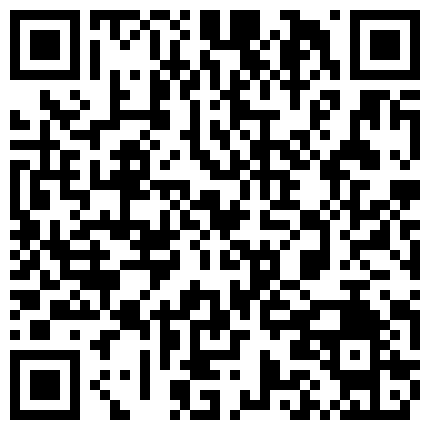 882985.xyz 【周狂人爆操外围妹】，经纪介绍两个00后小妹，苗条漂亮各有千秋，玲珑有致多情温柔的二维码