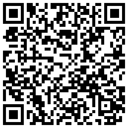 微信红包购买吉大医院小护士各式性感情趣内衣自慰自拍福利视频妹子身材真不错就是脸有点怪的二维码