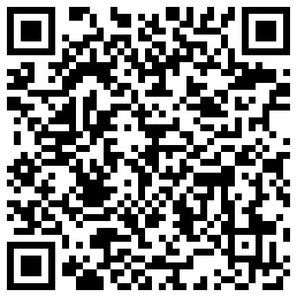 苗条骚气眼镜妹子双人啪啪秀第二部 互摸口交上位骑乘后入多种姿势啪啪 呻吟诱惑的二维码