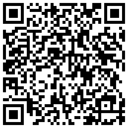 【楠溪】某大平台主播下海，性感宝贝在线全裸秀，裸舞性感诱惑！的二维码