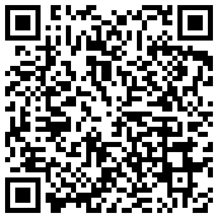 Яндекс.Браузер 23.7.1.1144 (x32)  23.7.1.1140 (x64)的二维码