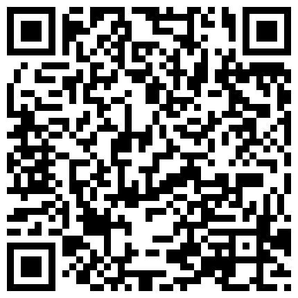 www.ds333.xyz 一线天粉木耳嫩主播和炮友一起直播 口活 舔逼 扣穴 玩的很开心的二维码