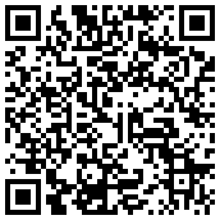 颜值不错还挺嫩妹子自慰秀 跳蛋塞逼逼拉扯毛毛挺多刮毛非常粉嫩的二维码