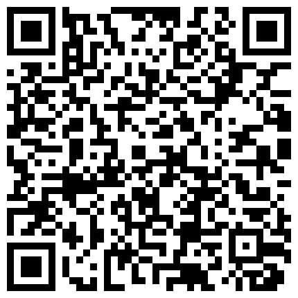 【天】TMW211中秋游戏解锁骚逼醉后双修性爱展开主演姚宛儿的二维码