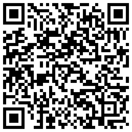 653998.xyz 网红艺校生 ️骚货学生出轨大屌老师 别人眼中的班长学霸 表面看起来很乖巧可爱 私下是老师的小母狗的二维码