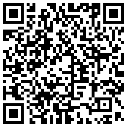 欧式主题宾馆拍职业气质闷骚眼镜妹骚到起飞这呻吟声绝了当JJ插进去那一刻呻吟销魂嗷嗷叫貌似边看A片边干对白精彩淫荡的二维码