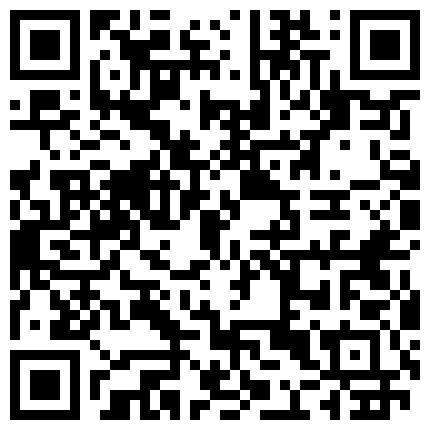 【重磅核弹】公司团建聚餐灌醉反差经理肉丝内助迷玩内射6V的二维码