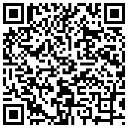 668800.xyz MKY-TH003-外派私人教学-令人惊叹的吹奏技巧-徐蕾主演的二维码