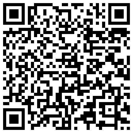 698368.xyz 今天安全期 你快射进去吧”空乘专业的有多骚？听对话就知道了！极品大长腿反差婊 开档黑丝诱惑拉满的二维码