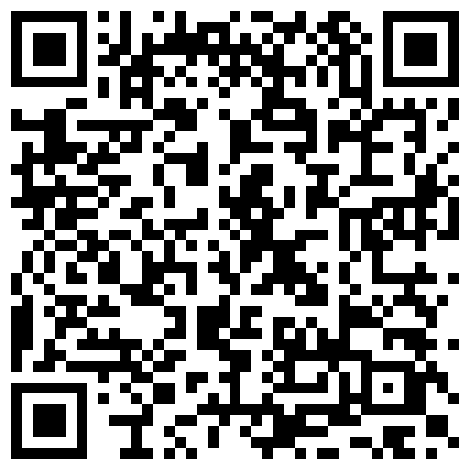 大四考研母狗宿舍激情自慰清纯童颜黑深林茂盛双马尾渔网丝袜课桌地板淫语不断十分浪骚的二维码