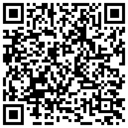 898893.xyz 露脸才是王道！万狼求档网红知性极品反差御姐chipy私拍第二季的二维码