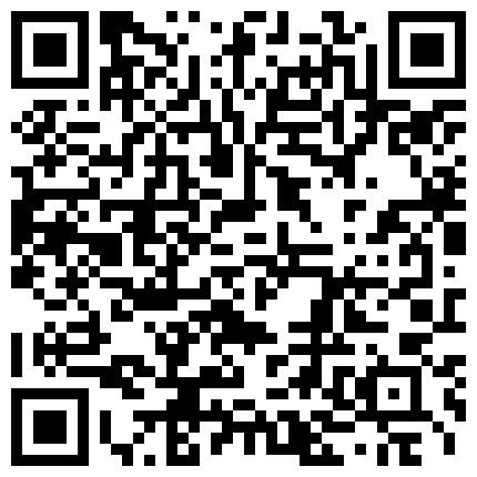 668800.xyz 媲美佳多饱微博网红拜金反差婊艾尼呦ing被土豪大哥包养自拍不雅视频各种调教车震潮喷完整全套的二维码