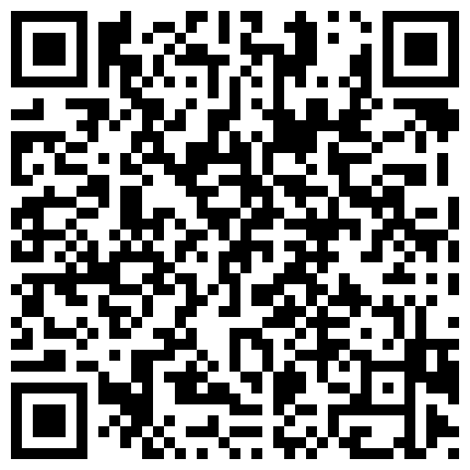 339966.xyz 冰城玫姿带着墨镜散步回来 用热唿唿的臭黑丝撸管爆浆高清无水印的二维码