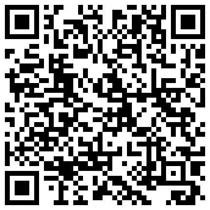 936629.xyz 三月最新泄密流出约炮大神 ️华东最帅的男人 ️酒店约炮淫乱双飞约炮各种学生妹的二维码