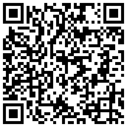 之前直播公司厕所尿尿的小秘书在家床上自摸扣逼大秀 身材苗条大奶毛毛比较多呻吟诱惑的二维码