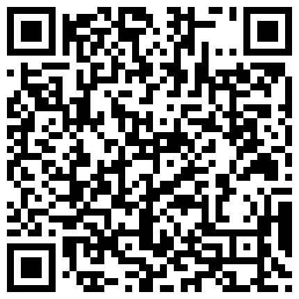 风流哥3月新作会所约炮高素质兼职模特丝足按摩口活阴推，身材不错很骚1080P高清完整版的二维码