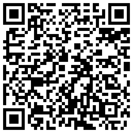 007711.xyz 重磅福利私房售价180元新作 ️7月7日MJ大作迷玩网红脸大胸翘臀极品无添加水印高清原版的二维码