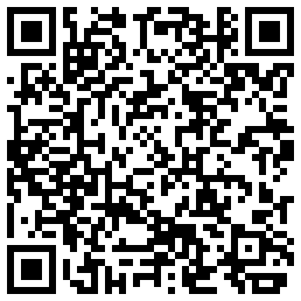 rh2048.com230501地狱调教大咖狗王私拍第三季吃精双通车震各种刺激玩法10的二维码