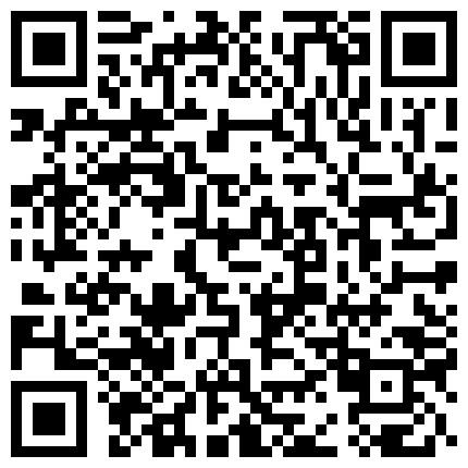 本土最狂口爆百人斩超靓网红嫩模羽沫 调教指导激情挑逗等惹火写真 10V合集的二维码