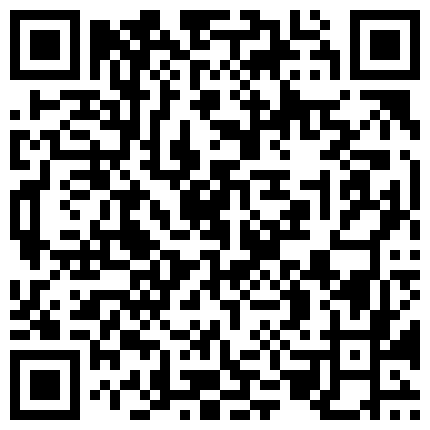 332299.xyz 淫情鸳鸯 哥哥指导妹妹做爱了解性交乐趣 提莫 一步步沦陷美妙快感 束缚滴蜡SM鞭臀 女上位激射宫口的二维码