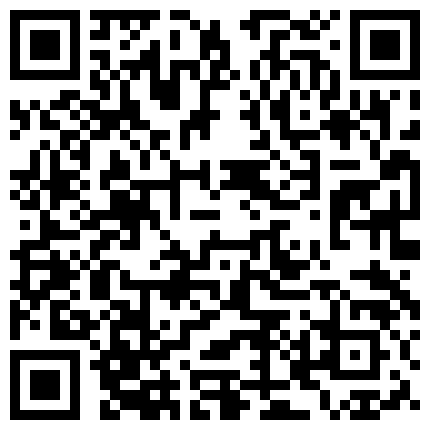 偷拍性饥渴的小胖 这舔逼技术真不错 第一炮没怎么草就射了的二维码