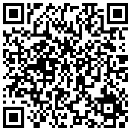 0629-知识分子模样瘦高个四眼仔宿舍轮战两个模特身材的气质小姐69互舔坐莲各种姿势草的二维码