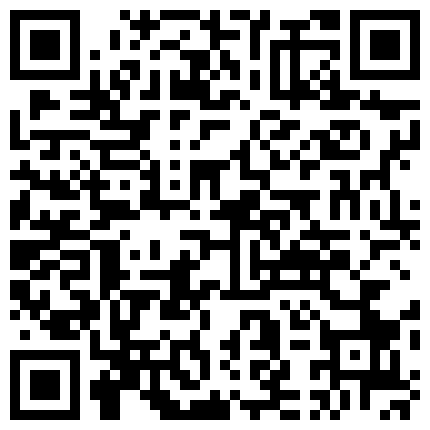 一字露肩装时尚性感白领美女外表文静斯文想不到床上那么狂野,主动吃鸡鸡女上位干,被男的从床上一直操到床下!的二维码