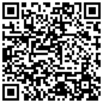 636658.xyz 漂亮的姐妹花全程露脸跟狼友发骚，性感好身材各种展示，淫声荡语不断揉奶玩逼，给狼友看小穴特写不要错过的二维码